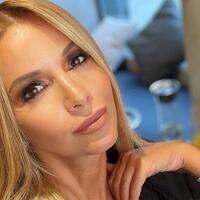 «Бросил семью»: мужа Орловой обвинили в жестоком предательстве «Бросил семью»: мужа Орловой обвинили в жестоком предательстве