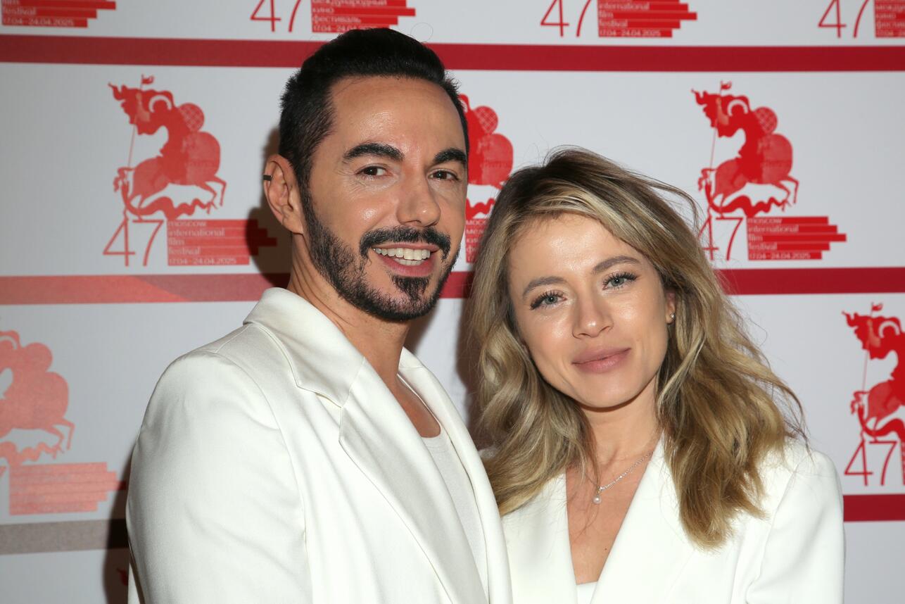 86 РўР°Р№РЅС‹ Р»РёС‡РЅРѕРіРѕ Р°СЂС…РёРІР°: РљР°С‚СЏ РљР°Р±Р°Рє РІРїРµСЂРІС‹Рµ СЂР°СЃСЃРєР°Р·Р°Р»Р° РїСЂР°РІРґСѓ Рѕ СЂРµРІРЅРѕСЃС‚Рё РўРёРјСѓСЂР° Р РѕРґСЂРёРіРµР·Р°