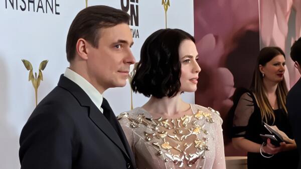 �������&nbsp; ������� ���������, ������ �� ����� �� ������� �� ������ �����