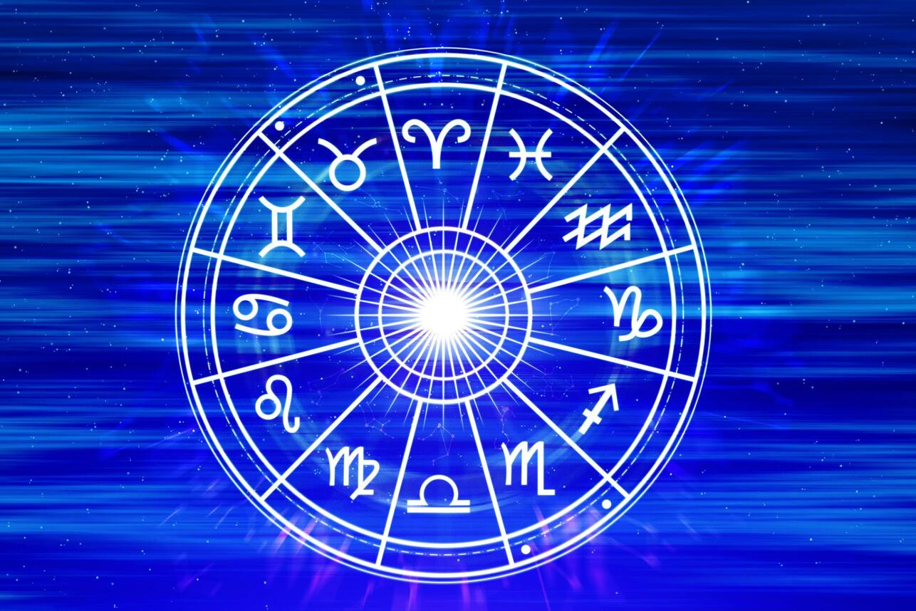 Жизнь разделится на «до» и «после»: знаки зодиака, чья судьба круто изменится с 15 по 31 марта