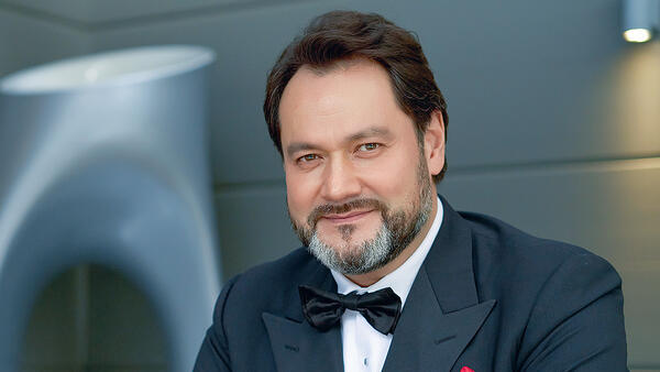 ������&nbsp; ����������: �������� ����� ������� ����� � �������� ������ �������� ���������