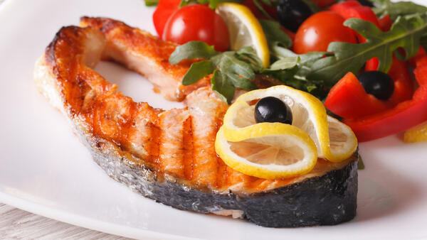 ���&nbsp; ������ ��������� ������� ���� � ������� �� ����� ��� � �� �����, �� � ���������� ��������