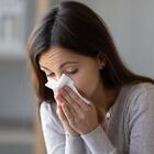 Минздрав: что делать при симптомах гриппа и ОРВИ