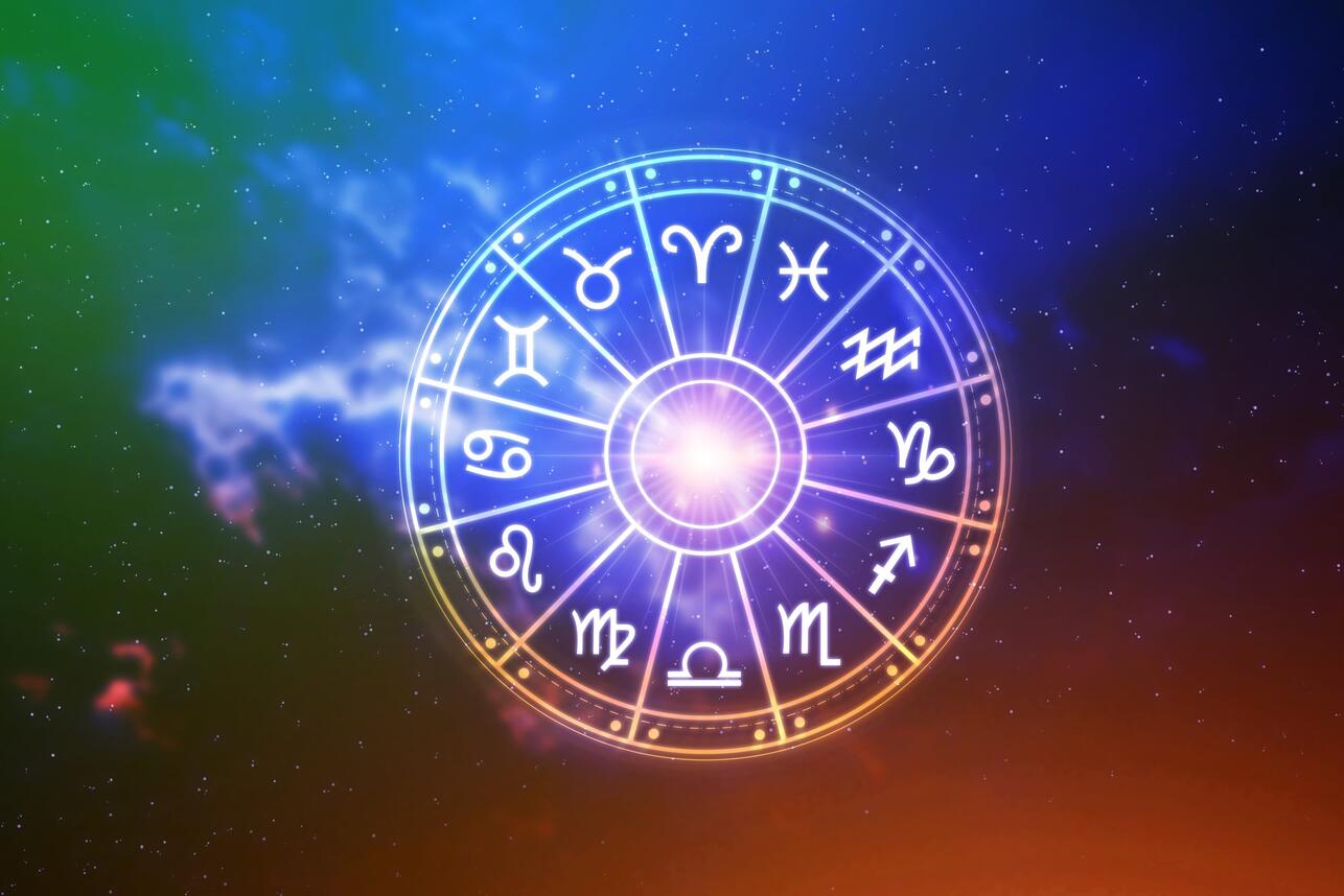 Тамара Глоба назвала знаки, которым апрель принесет золотые горы Тамара Глоба назвала знаки, которым апрель принесет золотые горы