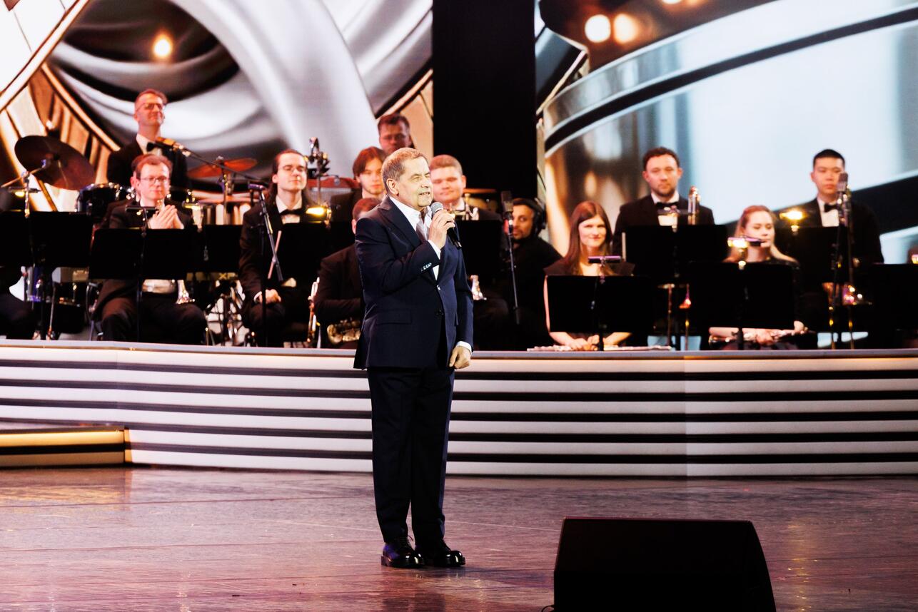 РњРѕСЂРѕР&middot; СЃ РїРѕРґР&deg;СЂРєРѕРј, РџР&deg;РЅР&deg;Р№РѕС&sbquo;РѕРІ вЂ&rdquo; Рѕ СЂРѕРјР&deg;РЅС&sbquo;РёРєР&micro;: РєР&deg;Рє РїСЂРѕС&euro;Р&micro;Р&raquo; СЋР&plusmn;РёР&raquo;Р&micro;Р№ Р&mdash;Р&deg;С&dagger;Р&micro;РїРёРЅР&deg; РІ РљСЂР&micro;РјР&raquo;Р&micro;