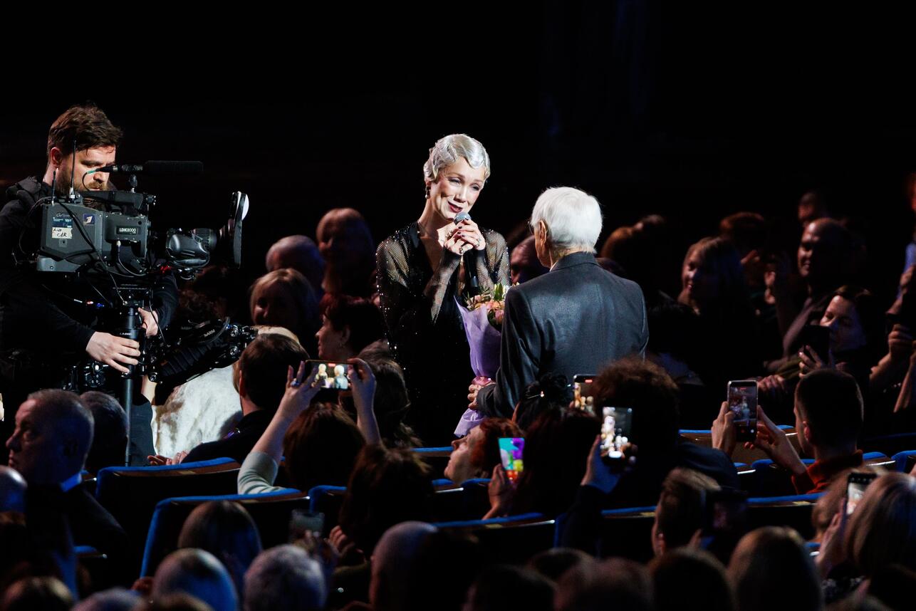 РњРѕСЂРѕР&middot; СЃ РїРѕРґР&deg;СЂРєРѕРј, РџР&deg;РЅР&deg;Р№РѕС&sbquo;РѕРІ вЂ&rdquo; Рѕ СЂРѕРјР&deg;РЅС&sbquo;РёРєР&micro;: РєР&deg;Рє РїСЂРѕС&euro;Р&micro;Р&raquo; СЋР&plusmn;РёР&raquo;Р&micro;Р№ Р&mdash;Р&deg;С&dagger;Р&micro;РїРёРЅР&deg; РІ РљСЂР&micro;РјР&raquo;Р&micro;