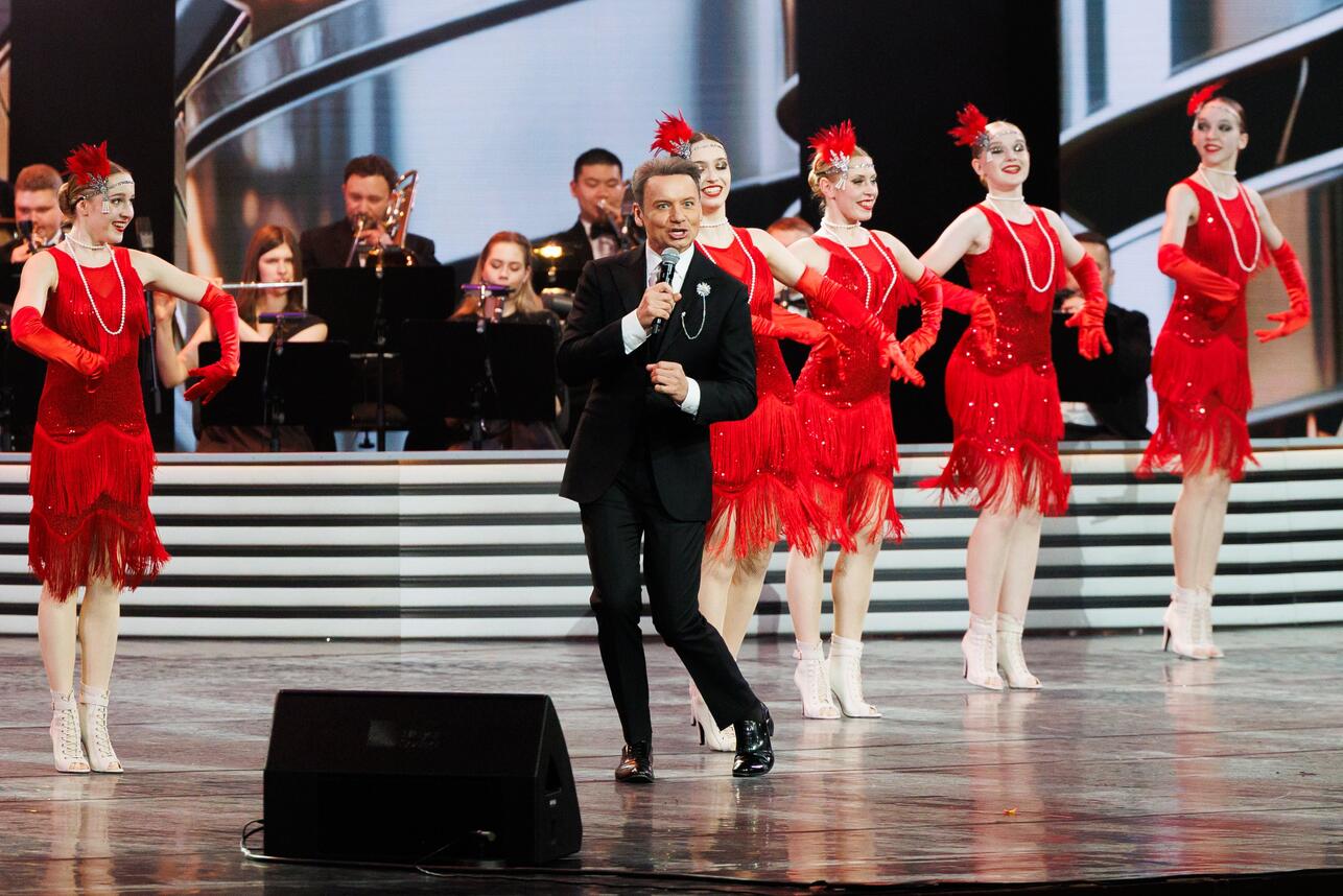 РњРѕСЂРѕР&middot; СЃ РїРѕРґР&deg;СЂРєРѕРј, РџР&deg;РЅР&deg;Р№РѕС&sbquo;РѕРІ вЂ&rdquo; Рѕ СЂРѕРјР&deg;РЅС&sbquo;РёРєР&micro;: РєР&deg;Рє РїСЂРѕС&euro;Р&micro;Р&raquo; СЋР&plusmn;РёР&raquo;Р&micro;Р№ Р&mdash;Р&deg;С&dagger;Р&micro;РїРёРЅР&deg; РІ РљСЂР&micro;РјР&raquo;Р&micro;