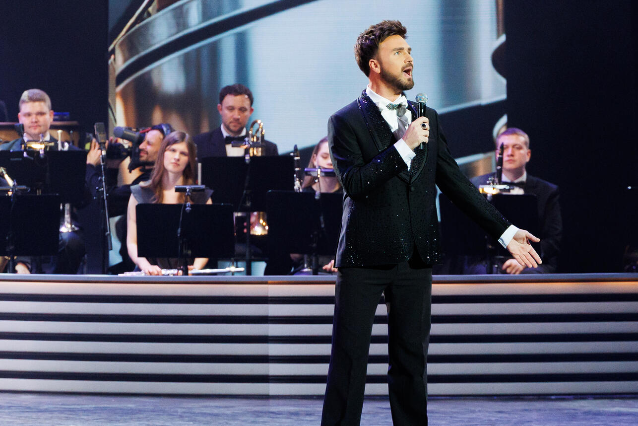 РњРѕСЂРѕР&middot; СЃ РїРѕРґР&deg;СЂРєРѕРј, РџР&deg;РЅР&deg;Р№РѕС&sbquo;РѕРІ вЂ&rdquo; Рѕ СЂРѕРјР&deg;РЅС&sbquo;РёРєР&micro;: РєР&deg;Рє РїСЂРѕС&euro;Р&micro;Р&raquo; СЋР&plusmn;РёР&raquo;Р&micro;Р№ Р&mdash;Р&deg;С&dagger;Р&micro;РїРёРЅР&deg; РІ РљСЂР&micro;РјР&raquo;Р&micro;