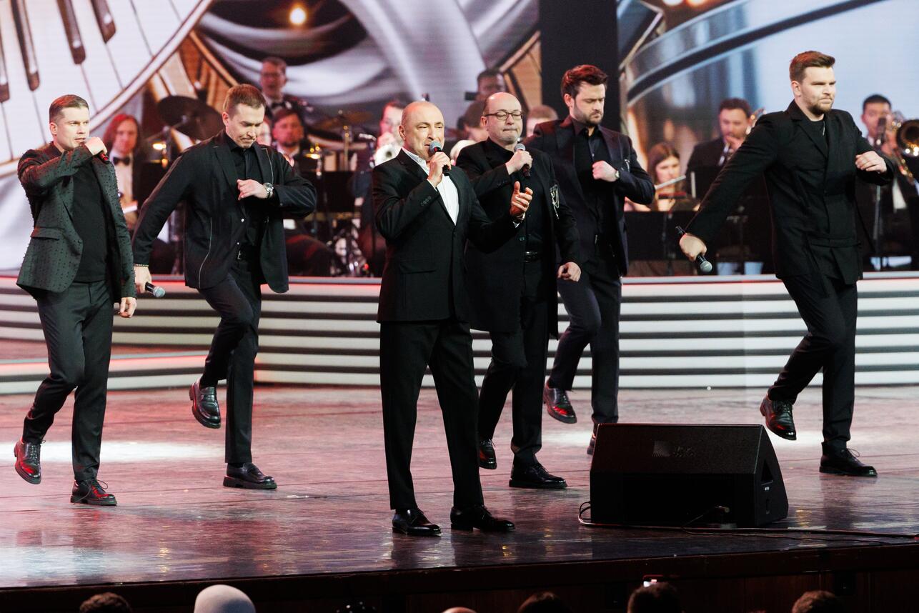 РњРѕСЂРѕР&middot; СЃ РїРѕРґР&deg;СЂРєРѕРј, РџР&deg;РЅР&deg;Р№РѕС&sbquo;РѕРІ вЂ&rdquo; Рѕ СЂРѕРјР&deg;РЅС&sbquo;РёРєР&micro;: РєР&deg;Рє РїСЂРѕС&euro;Р&micro;Р&raquo; СЋР&plusmn;РёР&raquo;Р&micro;Р№ Р&mdash;Р&deg;С&dagger;Р&micro;РїРёРЅР&deg; РІ РљСЂР&micro;РјР&raquo;Р&micro;