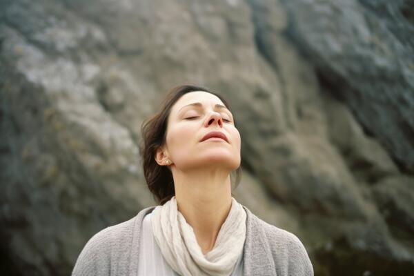 Как отпустить гнев, обиду и страх: работающие техники от психолога