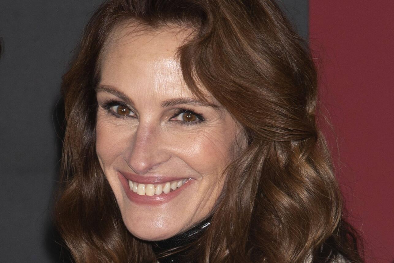 Мечта в красном