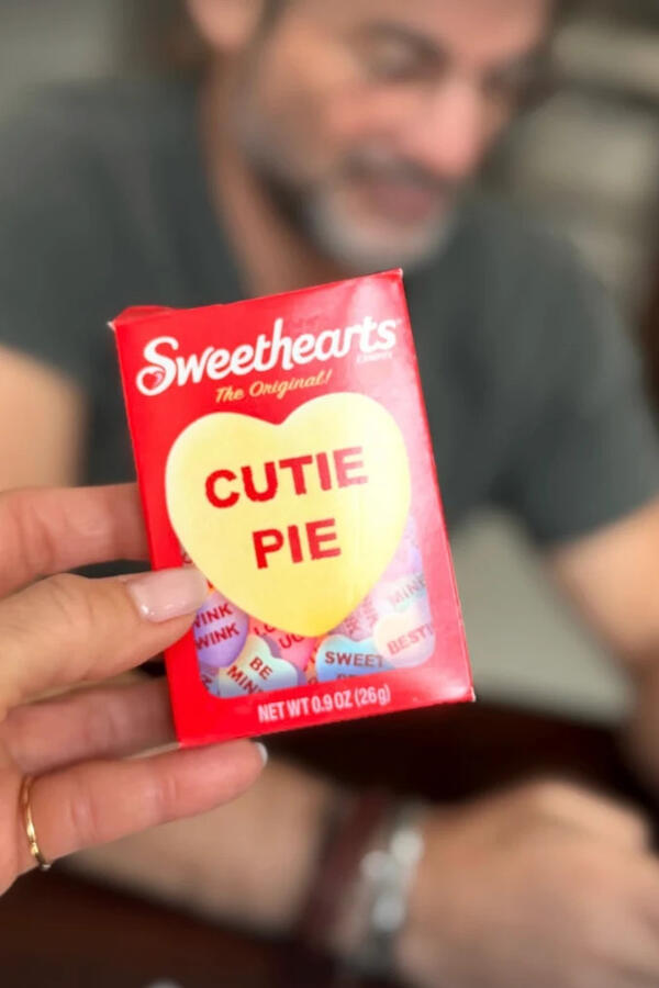 В&laquo;Р&rsaquo;СЋР&plusmn;РёРјС&lsaquo;Р№!В&raquo; Р&rdquo;Р&para;Р&micro;РЅРЅРёС&bdquo;Р&micro;СЂ Р&shy;РЅРёСЃС&sbquo;РѕРЅ С&sbquo;СЂРѕРіР&deg;С&sbquo;Р&micro;Р&raquo;СЊРЅРѕ РїРѕР&middot;РґСЂР&deg;РІРёР&raquo;Р&deg; Р&plusmn;РѕР№С&bdquo;СЂР&micro;РЅРґР&deg; СЃ РїСЂР&deg;Р&middot;РґРЅРёРєРѕРј