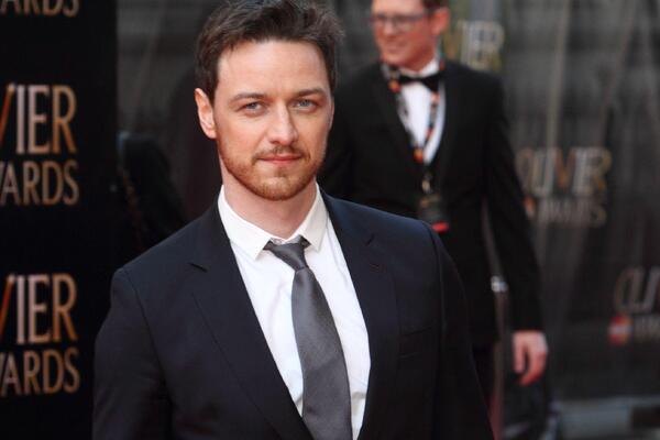 Неожиданно: звезда франшизы «Люди Икс» рассказал о своем секретном сыне