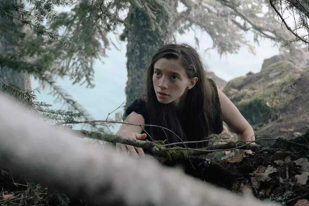 РєР°РґСЂ РёР· СЃРµСЂРёР°Р»Р° В«РџРѕСЃР»Рµ Р¤РёС€РµСЂР°: Р?РЅРєРІРёР·РёС‚РѕСЂВ», 2026 С„РѕС‚Рѕ