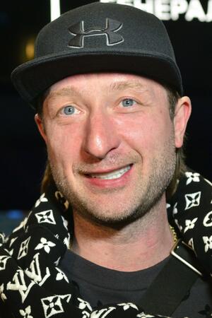 Евгений Плющенко - фото