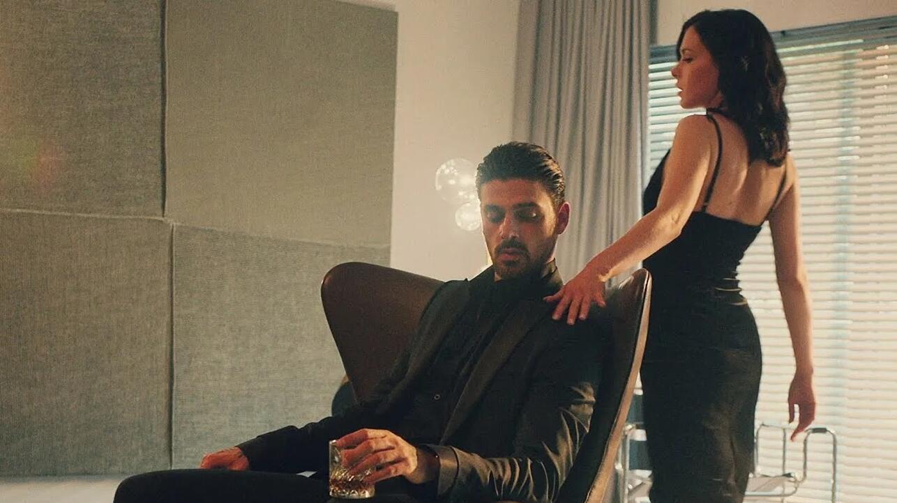 «365 дней», 2020 фото