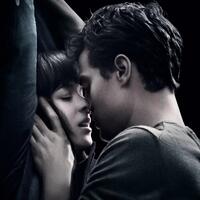 Фильмы, похожие на «Пятьдесят оттенков серого»