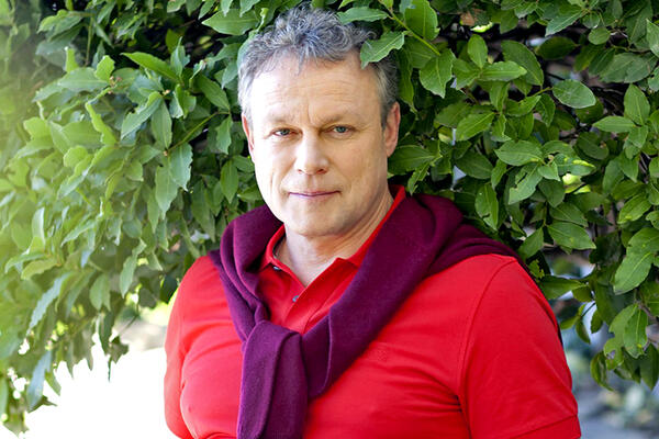 Сергей Жигунов скрывается от властей 