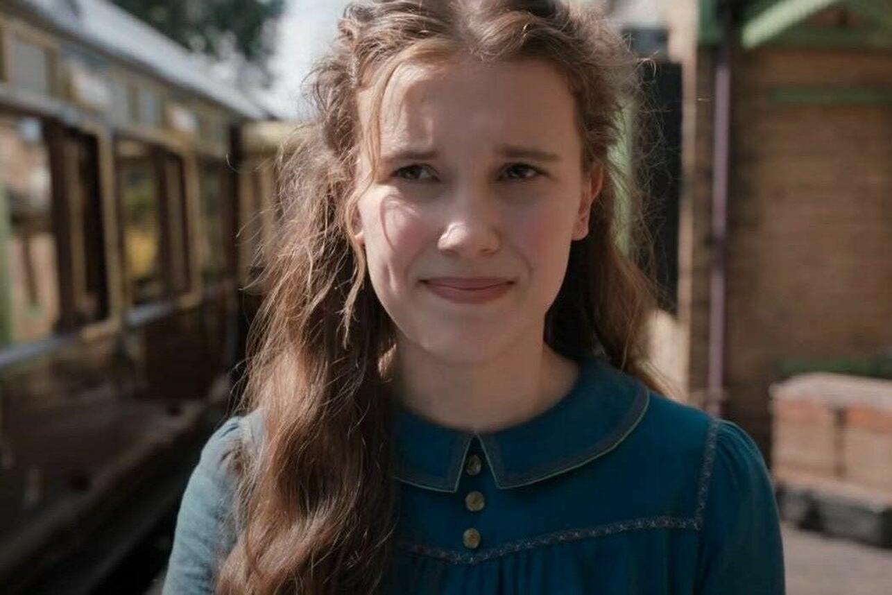 РњРѕР»РѕРґРѕР№ РЁРµСЂР»РѕРє СЃРµСЂРёР°Р», Р­РЅРѕР»Р° РҐРѕР»РјСЃ Netflix, РЁРµСЂР»РѕРє РҐРѕР»РјСЃ СЌРєСЂР°РЅРёР·Р°С†РёРё, РҐРёСЂРѕ Р¤Р°Р№РЅСЃ-РўРёС„С„РёРЅ РЁРµСЂР»РѕРє, РњРёР»Р»Рё Р‘РѕР±Р±Рё Р‘СЂР°СѓРЅ Р­РЅРѕР»Р°, Р“Р°Р№ Р РёС‡Рё СЃРµСЂРёР°Р», Р“РµРЅСЂРё РљР°РІРёР»Р» РЁРµСЂР»РѕРє, РњРѕСЂРёР°СЂС‚Рё РњРѕР»РѕРґРѕР№ РЁРµСЂР»РѕРє, РІСЃРµР»РµРЅРЅР°СЏ РҐРѕР»РјСЃР° РЅРѕРІС‹Рµ СЃРµСЂРёР°Р»С‹, Р°РґР°РїС‚Р°С†РёРё РљРѕРЅР°РЅ Р”РѕР№Р»Р°