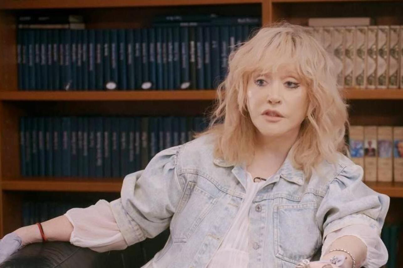 Соседов предсказал Пугачевой проблемы из-за нового переезда