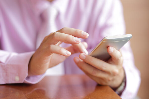 Когда лучше отправить SMS-сообщение, чем писать в мессенджер — WhatsApp и Telegram не сработают