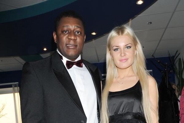 «Я ничего не отдам!» Кому достанется наследство Пьера Нарцисса