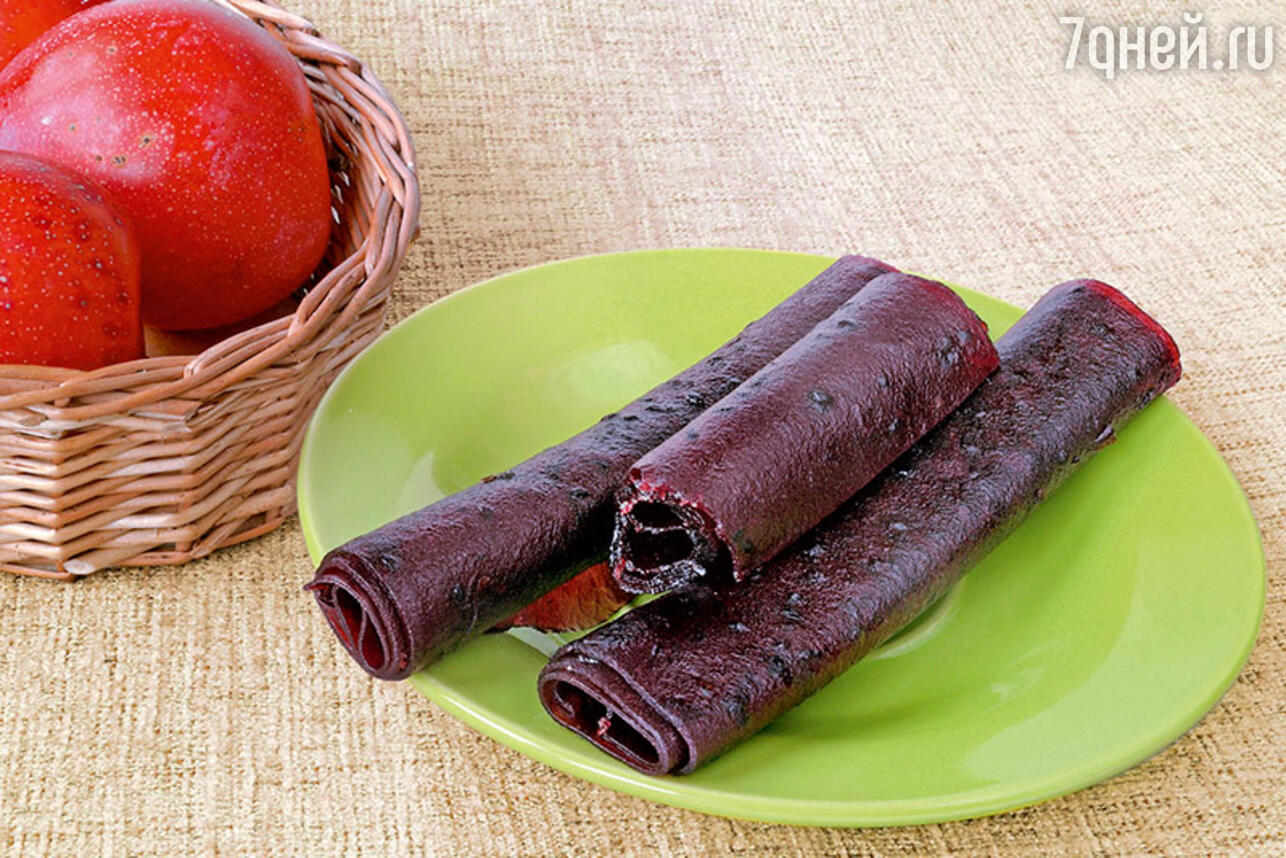 Запеченные яблоки с цукатами и орехами - пошаговый рецепт с фото на ЯБпоела