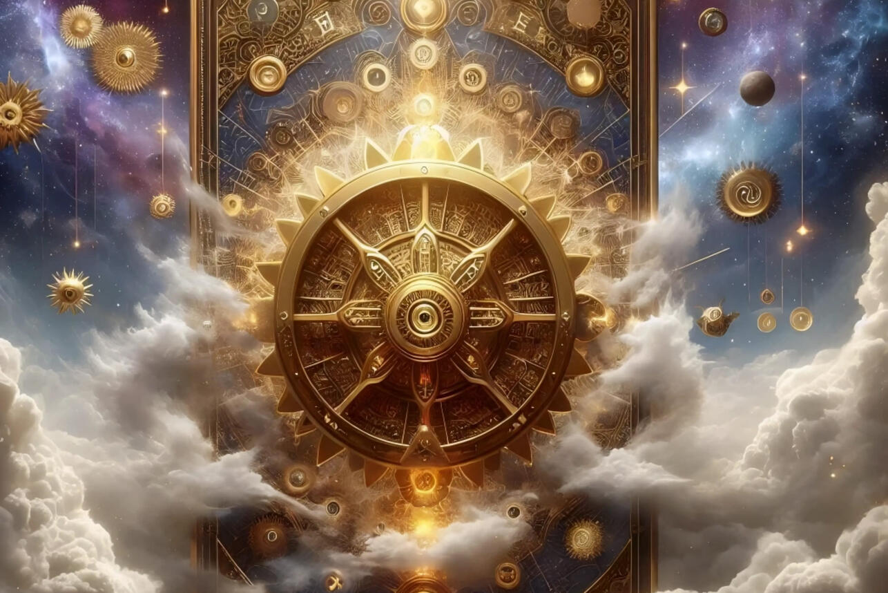 86 «Ошибка может оказаться фатальной»: Глоба дал прогноз для всех на год Осла по персидскому календарю