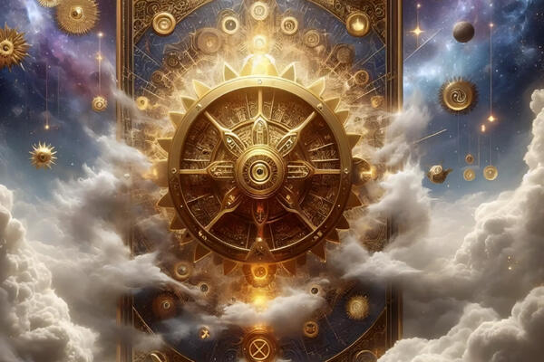 «Ошибка может оказаться фатальной»: Глоба дал прогноз для всех на год Осла по персидскому календарю