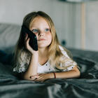 Игры, которые растят самостоятельность 