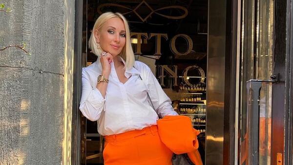 Затмит всех красавиц в мире: дочка Кудрявцевой поразила уникальной внешностью