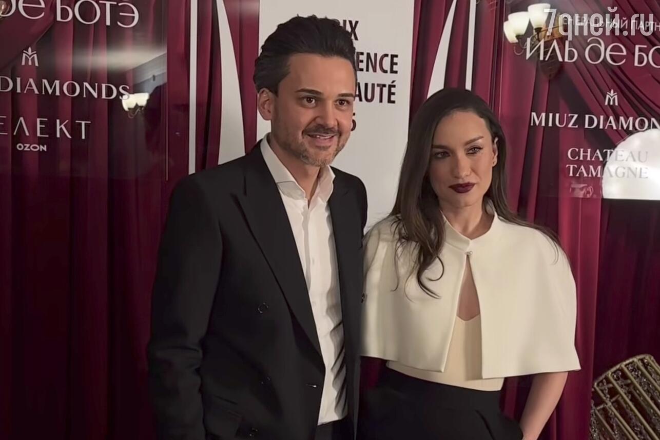 86 Р’РёРєС‚РѕСЂРёСЏ Р”Р°Р№РЅРµРєРѕ вЂ” Рѕ РґРµР±СЋС‚Рµ РґРѕС‡РєРё РЅР° СЃС†РµРЅРµ: В«РќРµ СЃРєР°Р·Р°С‚СЊ, С‡С‚Рѕ СЏ СЃРёР»СЊРЅРѕ С…РѕС‚РµР»Р° СЌС‚РѕРіРѕВ»