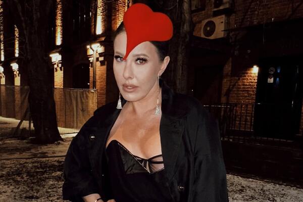 Собчак досталось от конкурентов после беседы с Гордон: «Это не интервью, а допрос»