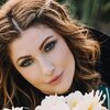 певец матвейчук личная жизнь сейчас. Смотреть фото певец матвейчук личная жизнь сейчас. Смотреть картинку певец матвейчук личная жизнь сейчас. Картинка про певец матвейчук личная жизнь сейчас. Фото певец матвейчук личная жизнь сейчас