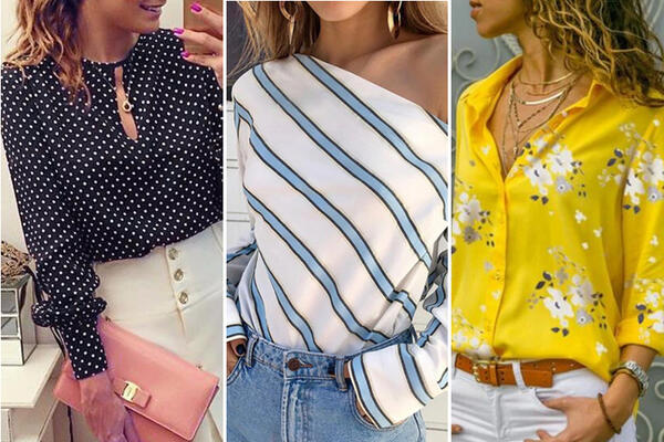 7       AliExpress
