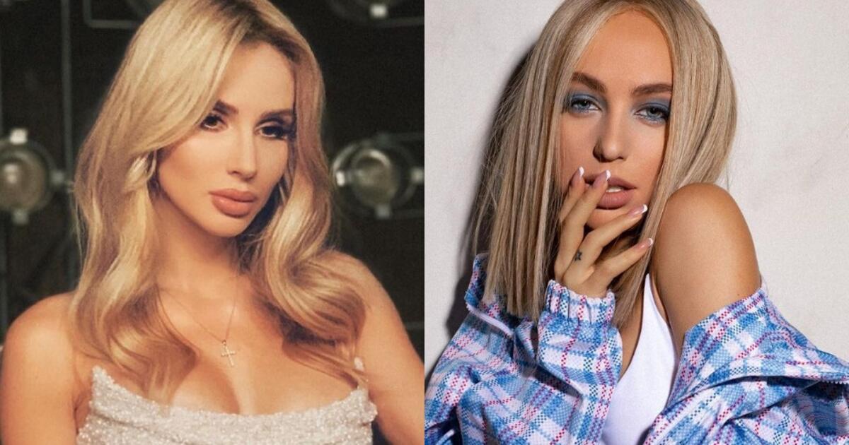 Малая, 30 лет, Старый Оскол, познакомится с парнем в возрасте 25 - 29 лет - 1779