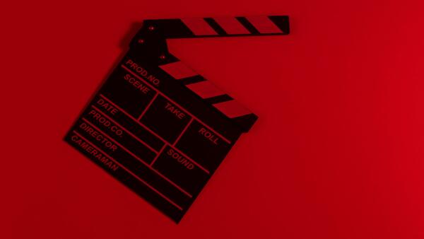 «Дух огня» зажигает на юбилей: XXV фестиваль кинодебютов объявил даты и тему»