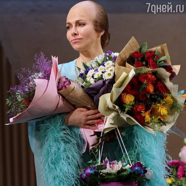Екатерина Гусева — фото Екатерина Гусева — фото