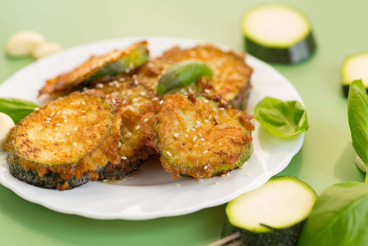 РљР°Р±Р°С‡РєРё