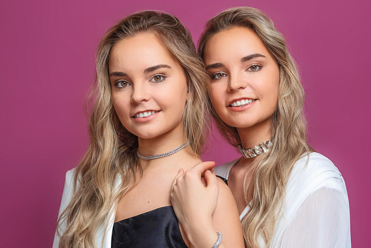 Интимді эпиляторлар Нидерландыдағы транссексуалдар