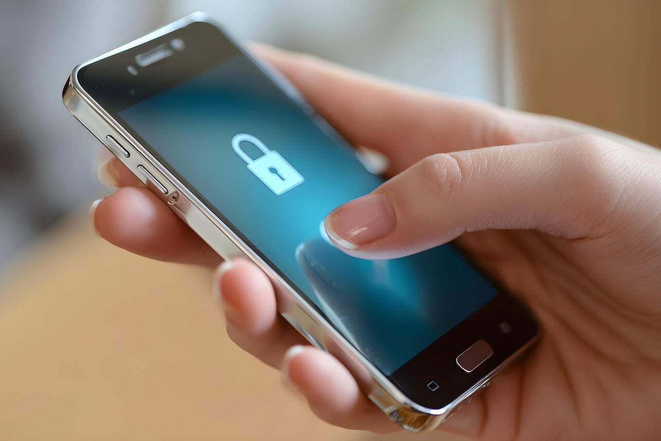 Как правильно обновлять ПО смартфона — не делайте сразу, иначе пожалеете Как правильно обновлять ПО смартфона — не делайте сразу, иначе пожалеете