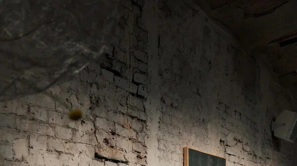 В&nbsp; Москве состоялось открытие выставки «Эра Водолея»