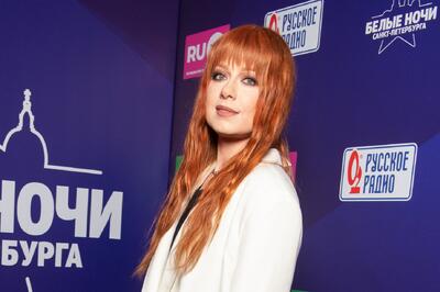 «Розовые очки спали»: Юлия Савичева объявила о разводе с мужем после 12 лет брака