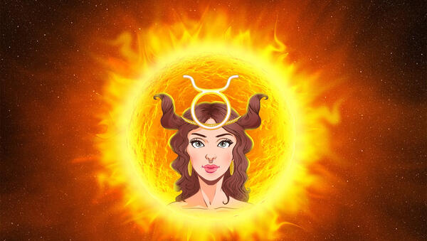 Солнце в Тельце: какие знаки зодиака достигнут успеха и поставленных целей с 14 мая