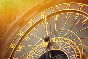 Как понять, что вы уже отработали свою карму — явные признаки