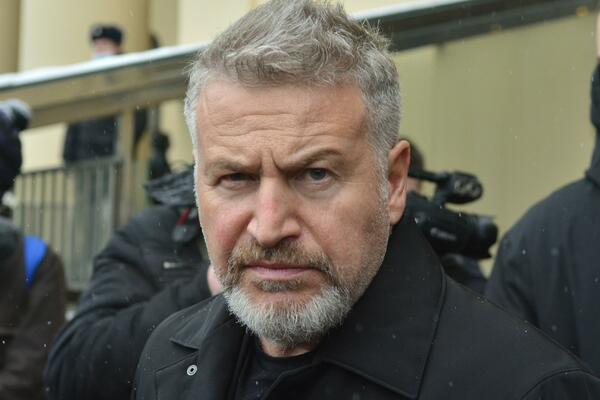 Драма в семье Агутина разбила сердца фанатов: «Знал, что это произойдет, но не верил!»