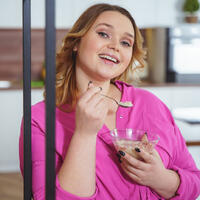 Завтрак или ужин? Какой прием пищи лучше пропустить, чтобы похудеть