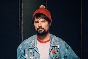 Отбирает чужой хлеб: изгнанный отовсюду Козловский рассказал про новую жизнь в Европе Отбирает чужой хлеб: изгнанный отовсюду Козловский рассказал про новую жизнь в Европе