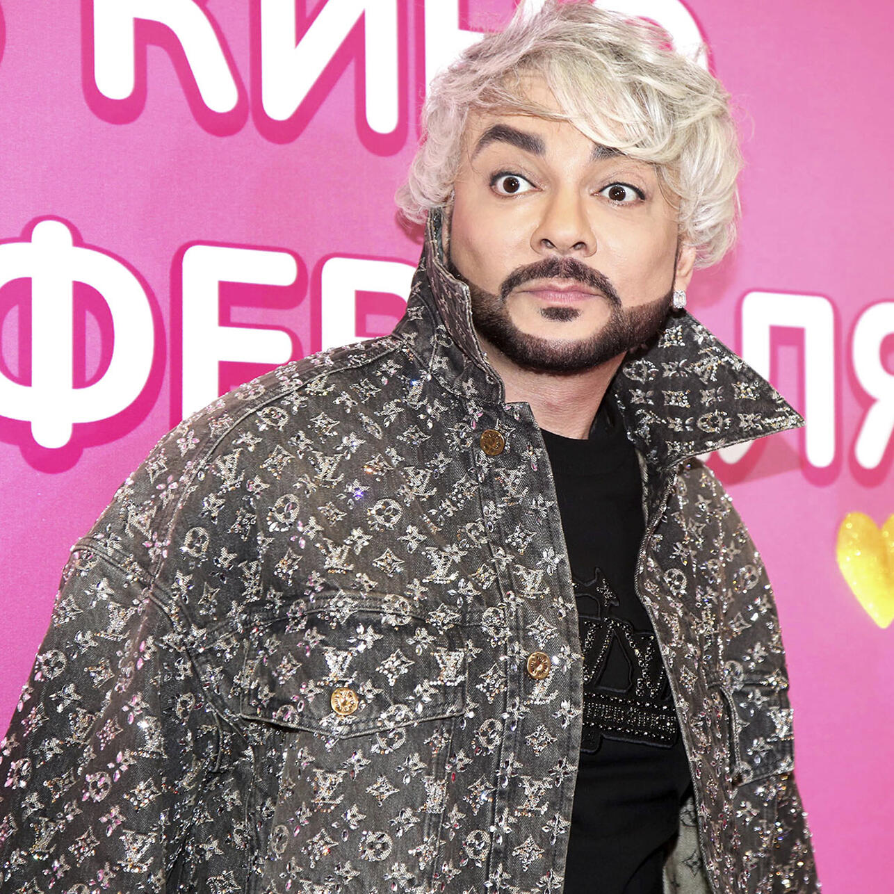 Р&curren;РёР&raquo;РёРїРї РљРёСЂРєРѕСЂРѕРІ РѕРїСѓС&hellip; РѕС&sbquo; РёРєСЂС&lsaquo;