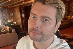 Басков тратит 300 тысяч в сутки за странное занятие — делать ничего нельзя
